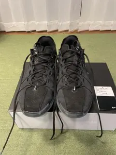 Item thumbnail for item ee8dd0f3-1e6f-40d0-8540-c388a7422f29