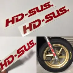 2026年最新】zx ステッカーの人気アイテム - メルカリ