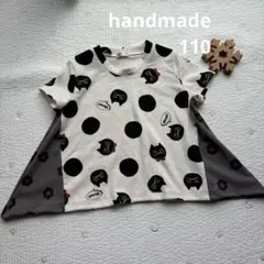 Item thumbnail for item 192d6ccd-4131-4df8-bad7-14e8b19b0157