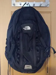 THE NORTH FACE ビッグショット