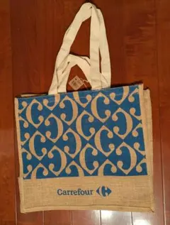 Item thumbnail for item 58c2388d-dc4b-4dde-8528-0a43591b30ce