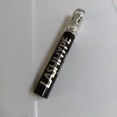 Heroine make LASH HYDE マスカラ黒のサムネイル