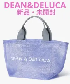 Item thumbnail for item f1f93ded-48c2-4aa8-b6d2-82e4cd18ee7c