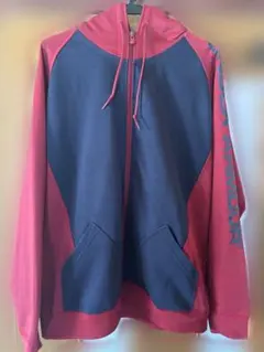 UNDERARMOR アンダーアーマー UA メンズ パーカー トレーナー 上着