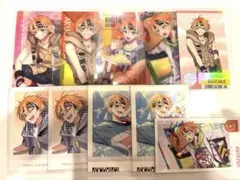 2026年最新】18Trip あく太 缶バッジの人気アイテム - メルカリ