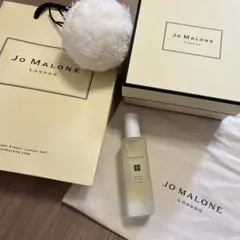 Jo Malone オレンジビター 30ml