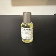 Le labo matcha 26
