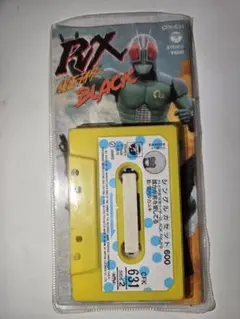 S.H.Figuarts 【未開封品】 仮面ライダークウガアルティメットフォーム 2026年最新】仮面ライダー BLACK レコードの人気アイテム - メルカリ