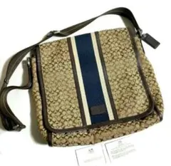 Item thumbnail for item 2389751f-e1a6-4fa2-9e89-bba20500dce0