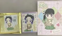 2026年最新】胡蝶カナエ ポストカードの人気アイテム - メルカリ