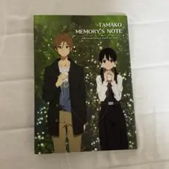 Item thumbnail for item cbcf6a02-e433-4a0f-91a1-2a0e99e8a780