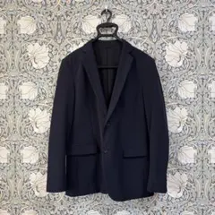 theory テーラードジャケット