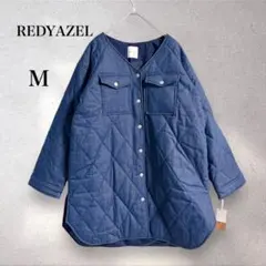 Item thumbnail for item 3af56508-7a29-4f04-a24b-6b408eccf86d