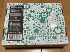 New Jeans - Supernatural & Right Now