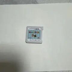 立体ピクロス2
