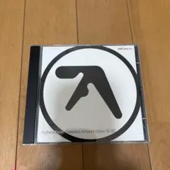 Aphex Twin Selected Ambient Works 85-92