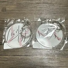 2026年最新】バッテリィ サインの人気アイテム - メルカリ