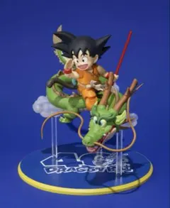 ☆3連番☆ PSA10 Vジャンプ 応募者全員 プロモ フュージョンワールド② ドラゴンボールフュージョンワールド Vジャンプ4月号 応募者全員