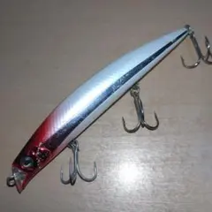 Item thumbnail for item 38714dee-fc97-4b21-a16e-2f08d02bc196