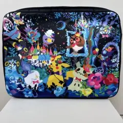 2025年最新】berry s forest ghost s castle 城の人気アイテム