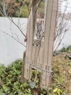 Item thumbnail for item 97c7f3da-ac98-46a3-a748-47a300762b61