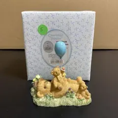 CherishedTeddiesチェリッシュドテディ☆６点セット 2025年最新】チェリッシュテディの人気アイテム - メルカリ