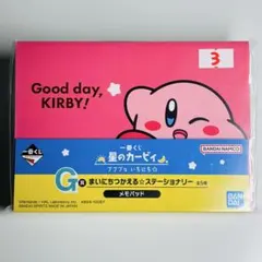 Item thumbnail for item 8deec444-5f09-4a59-9b91-ee61c90adb28