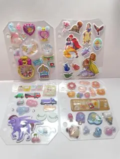 Item thumbnail for item fcdec54a-8bdc-4dd0-b8b1-56895a41a51a