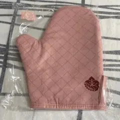 Item thumbnail for item 307e7b02-c7a8-4686-8b7a-d7cd14a686da