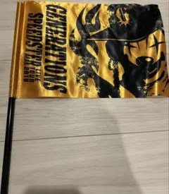 Item thumbnail for item 4527cfe3-a71f-40a5-ba4a-98b56d3a4caa