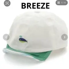 Item thumbnail for item b2819bb7-c550-488c-9a0f-141aefa1f572