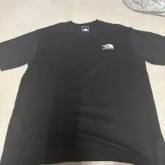 THE NORTH FACE Tシャツ