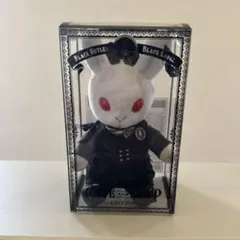 2026年最新】黒執事 ビターラビットの人気アイテム - メルカリ