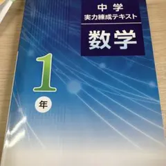 ティファニー様 リクエスト 2点 まとめ商品