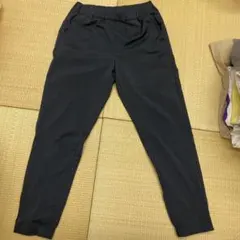 UNIQLO キッズ ロングパンツ XXL