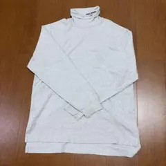POLO SPORT RALPH LAUREN タートルネック