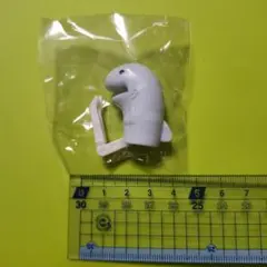 【処分価格❗】サメ★フィギュア