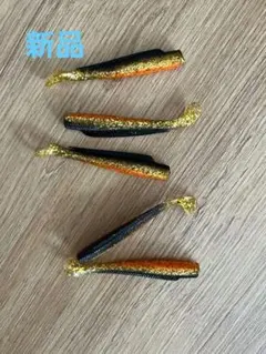 Item thumbnail for item 208435cc-30c6-433d-b87a-412e47fa7452