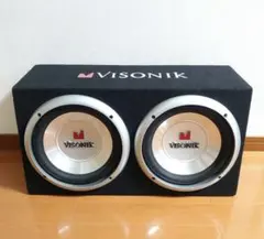 2025年最新】Visonikの人気アイテム - メルカリ