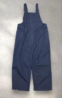 2025年最新】OUTIL オーバーオール・つなぎの人気アイテム