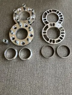 2026年最新】10mm ワイトレの人気アイテム - メルカリ