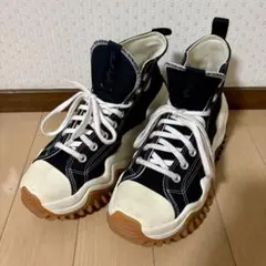 CONVERSE ランスターモーション27.0のサムネイル