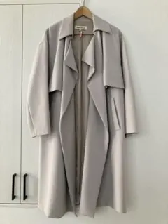 ENFOLD. トレンチコートのサムネイル