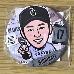 2025年最新】17西舘の人気アイテム - メルカリ