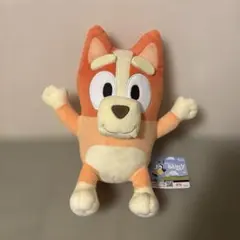 TSUTAYA岡山限定 PEEK A BOO TOY 未熟なちっちゃい子ちゃんズ - メルカリ
