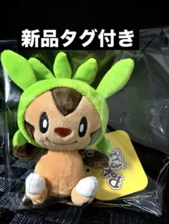 ハリテヤマ 》Pokémon fit ポケモン ぬいぐるみ - メルカリ