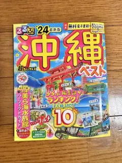 沖縄ベスト 超ちいサイズ
