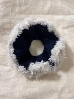 Item thumbnail for item e7118c66-38d2-4353-9d32-444a1a6c7420