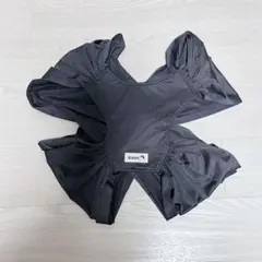 Item thumbnail for item cd913684-cb26-4bef-baa1-2e699bc48f11