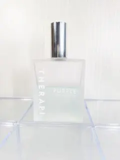廃盤希少パルファンさとり紫の上EDP50ml初期オリジナル版 - メルカリ